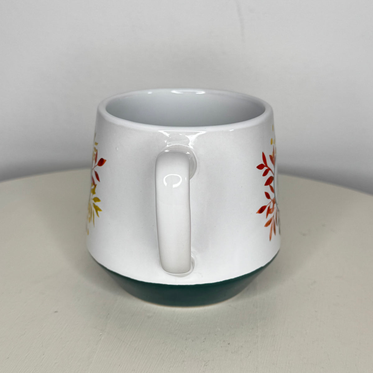 Do Good Mug