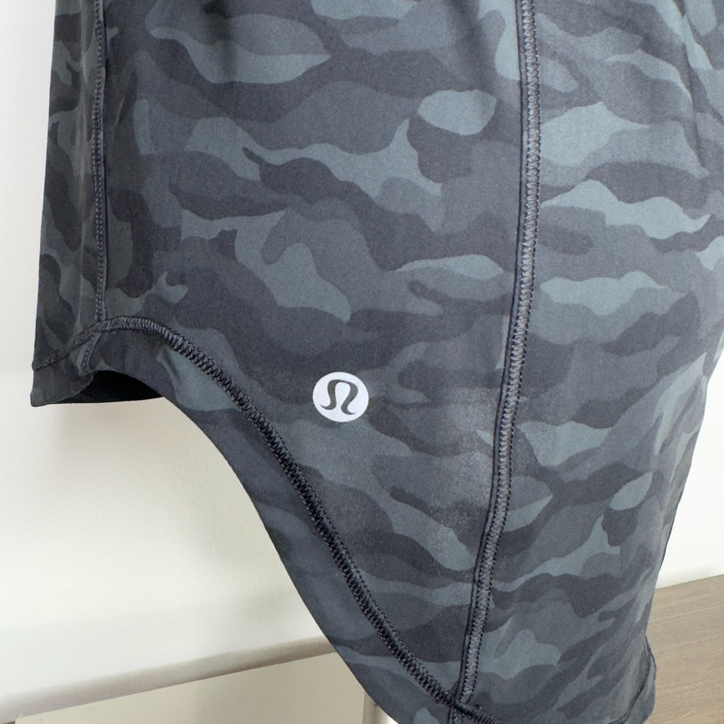 Lululemon Sculpt Tank Top - Size 6