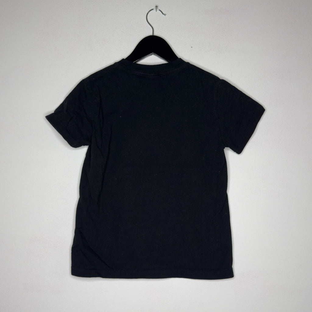 Unisex Pre-K Graphic Tee - Size Small