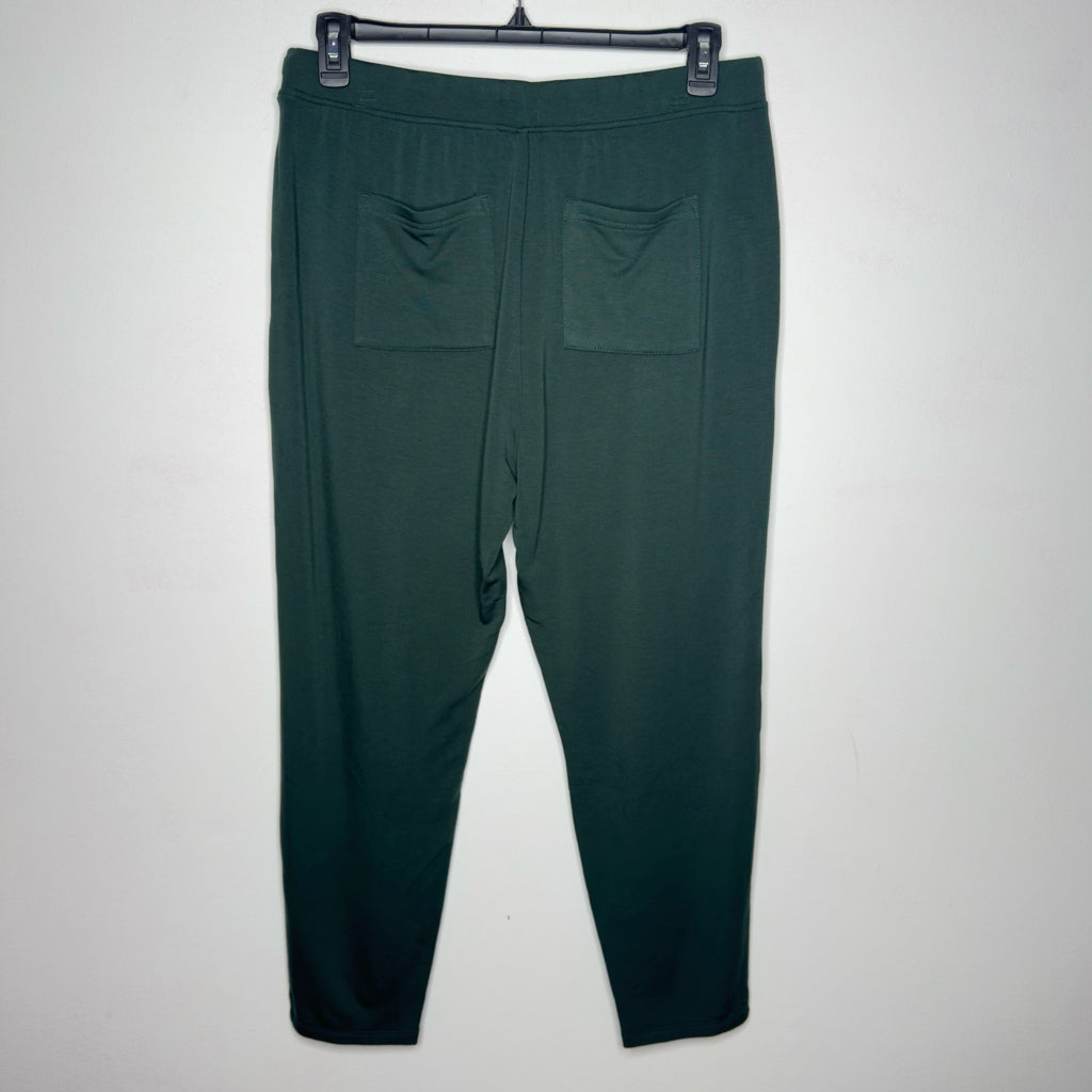 Lou & Grey Signaturesoft Sweatpants - Size Large