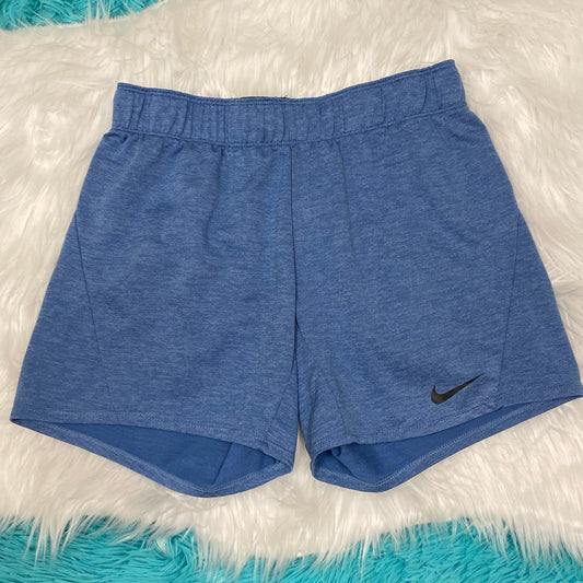 Nike Dri-Fit Shorts - Size XS