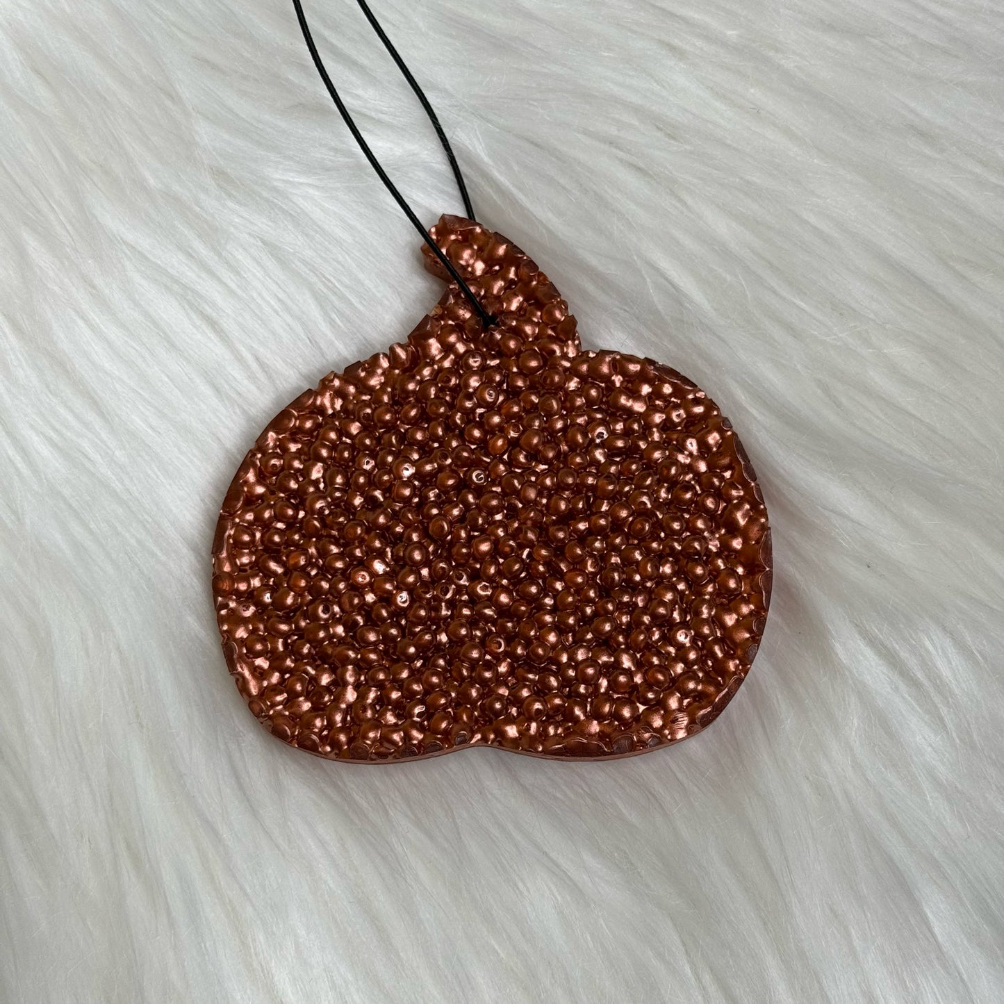 Twisted Scents - Cowgirl