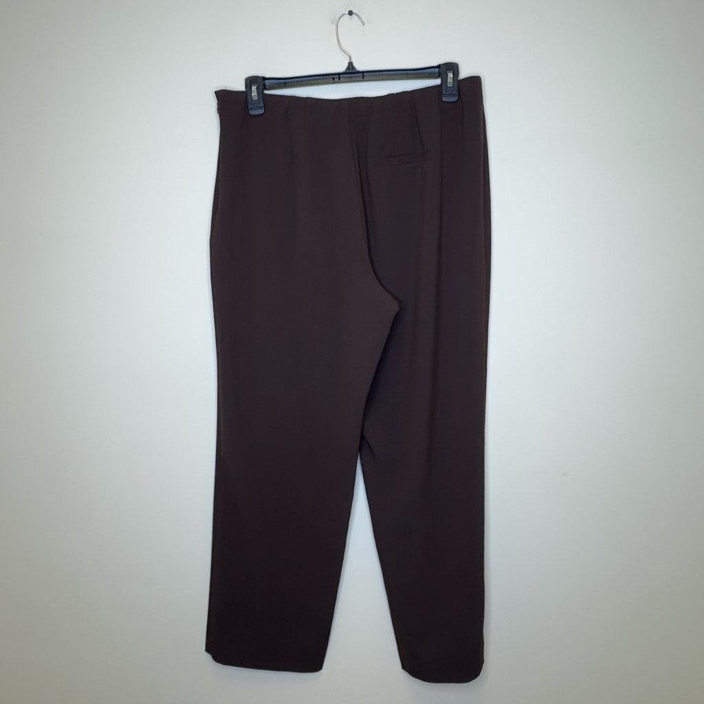 Additions by Chico's Pants - Size XL