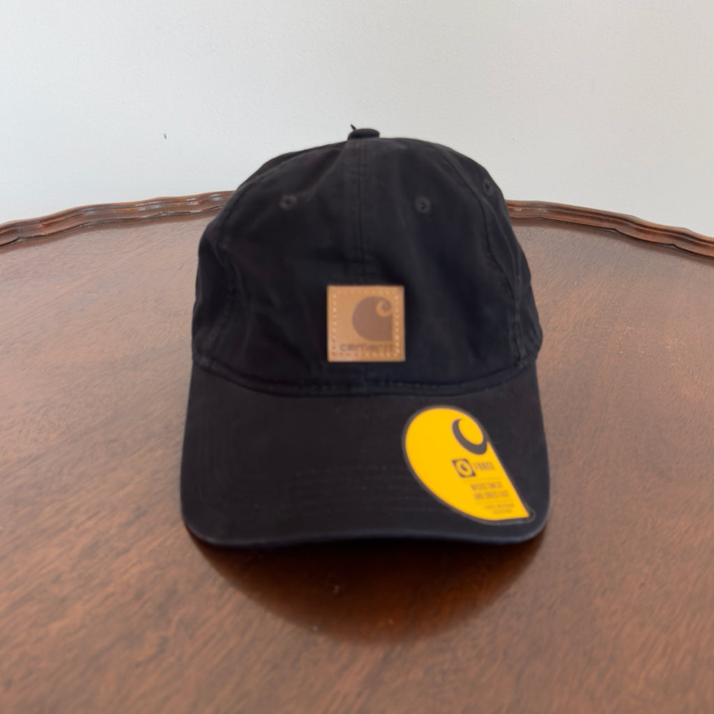 Carhartt Force Ball Cap