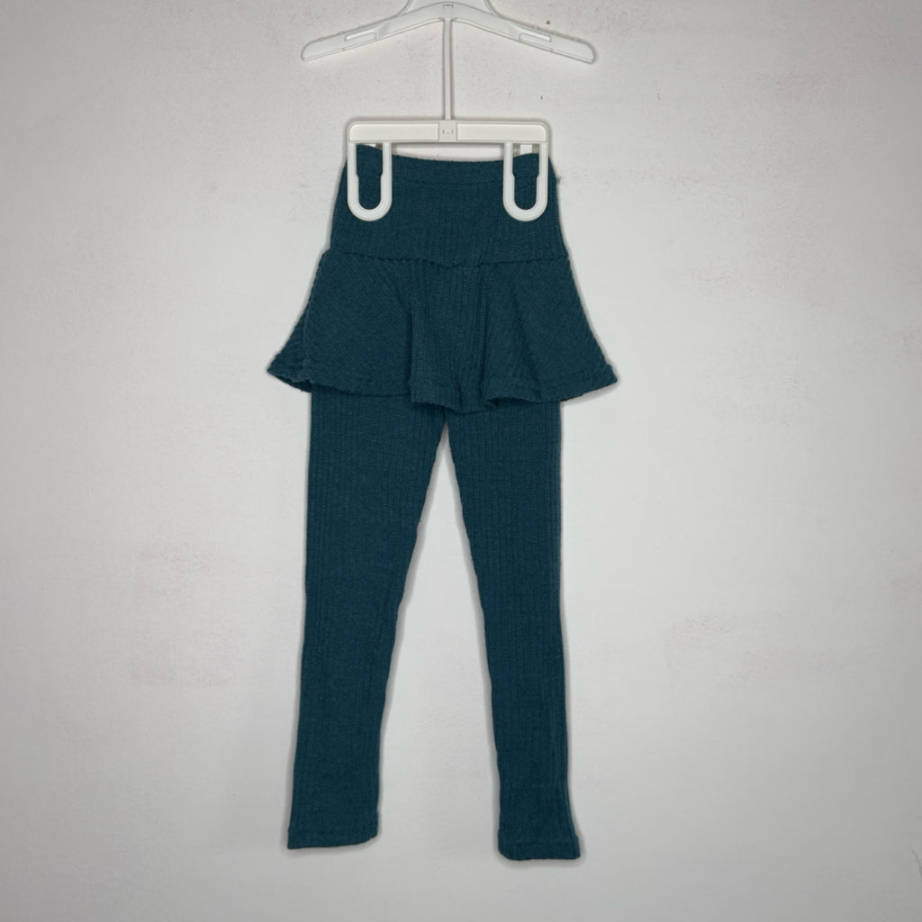 2pc Outfit - Size 4 Youth