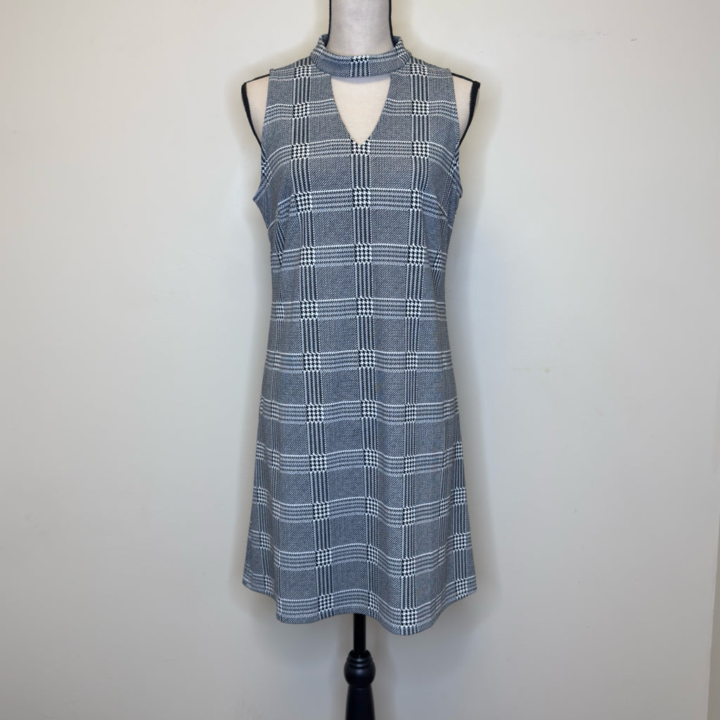 Roz & Ali Dress - Size 8