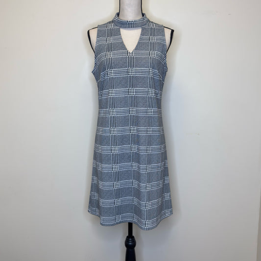 Roz & Ali Dress - Size 8