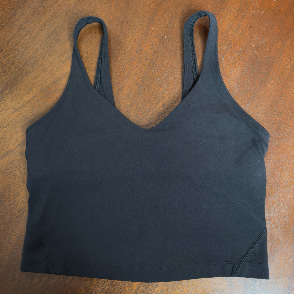 Lululemon Align Tank Top - Size 6