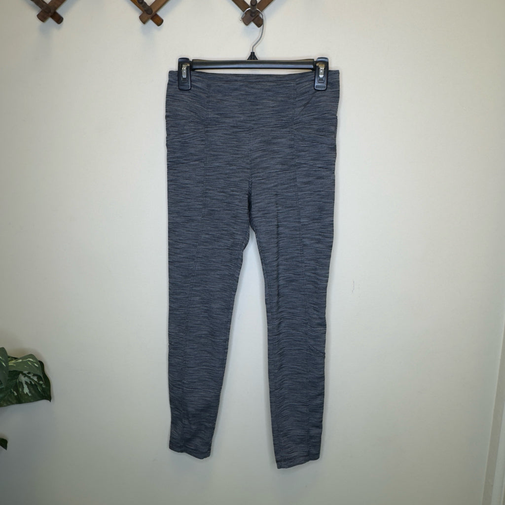 Athleta Metro Leggings - Size Small Petite