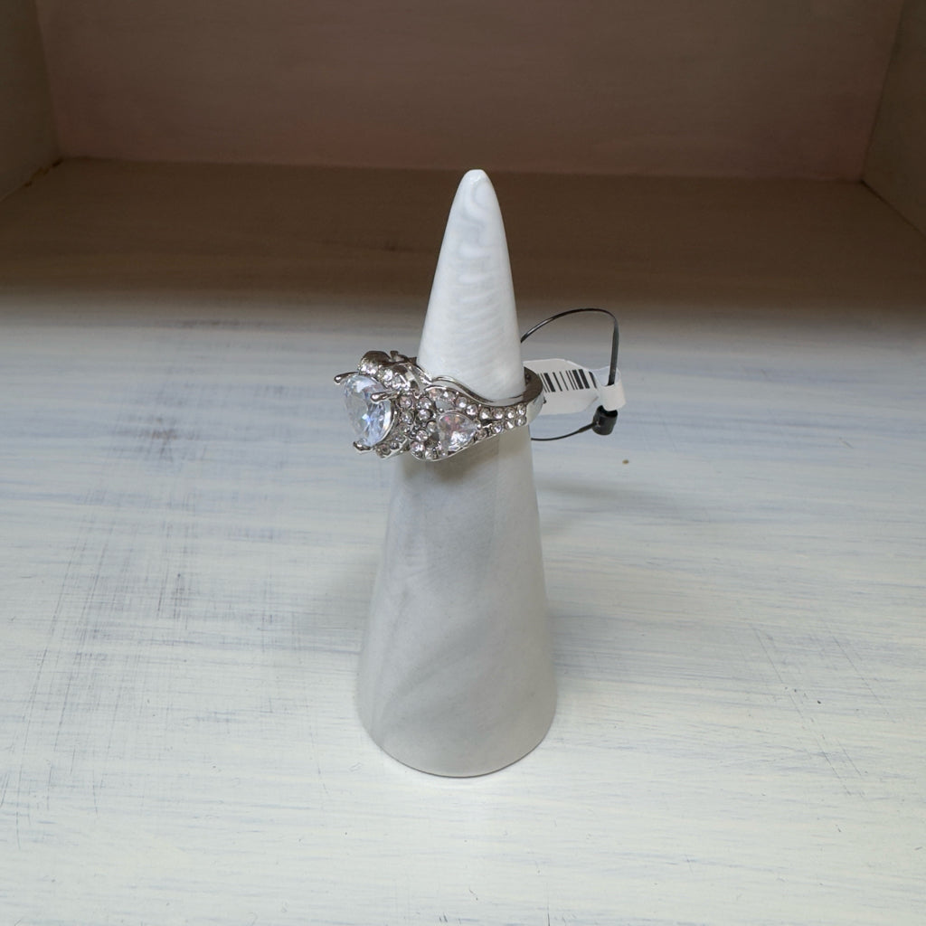 Ring - Size 5