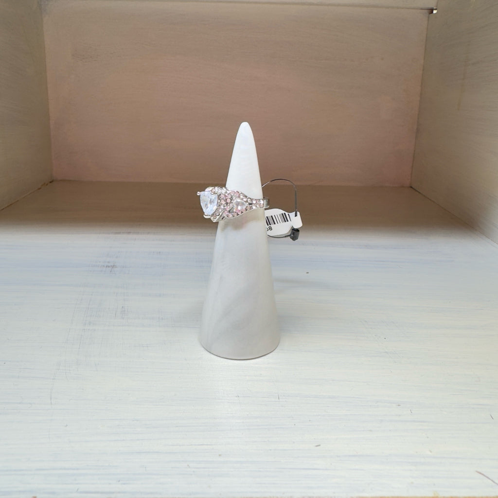 Ring - Size 5