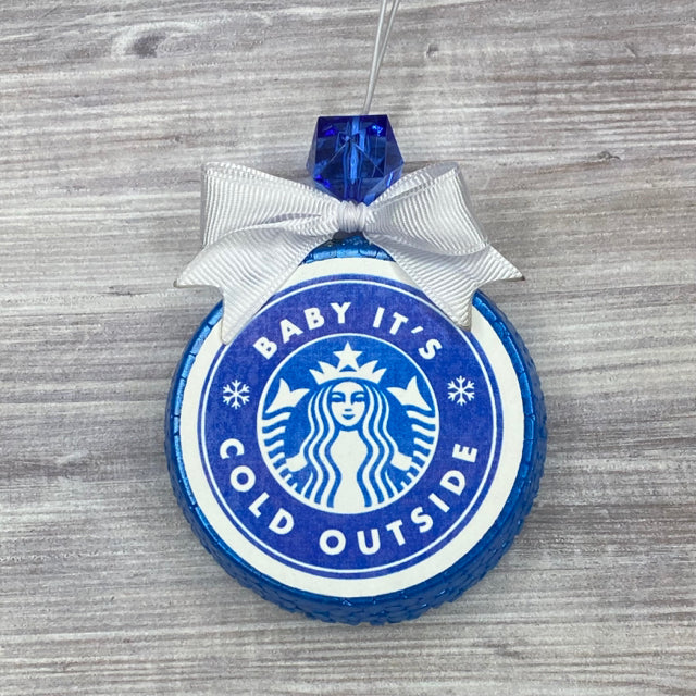 Twisted Scents - Hey Cowboy