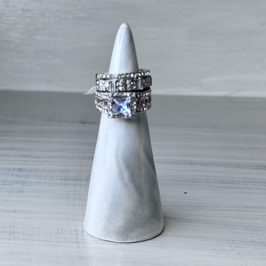 Ring - Size 5
