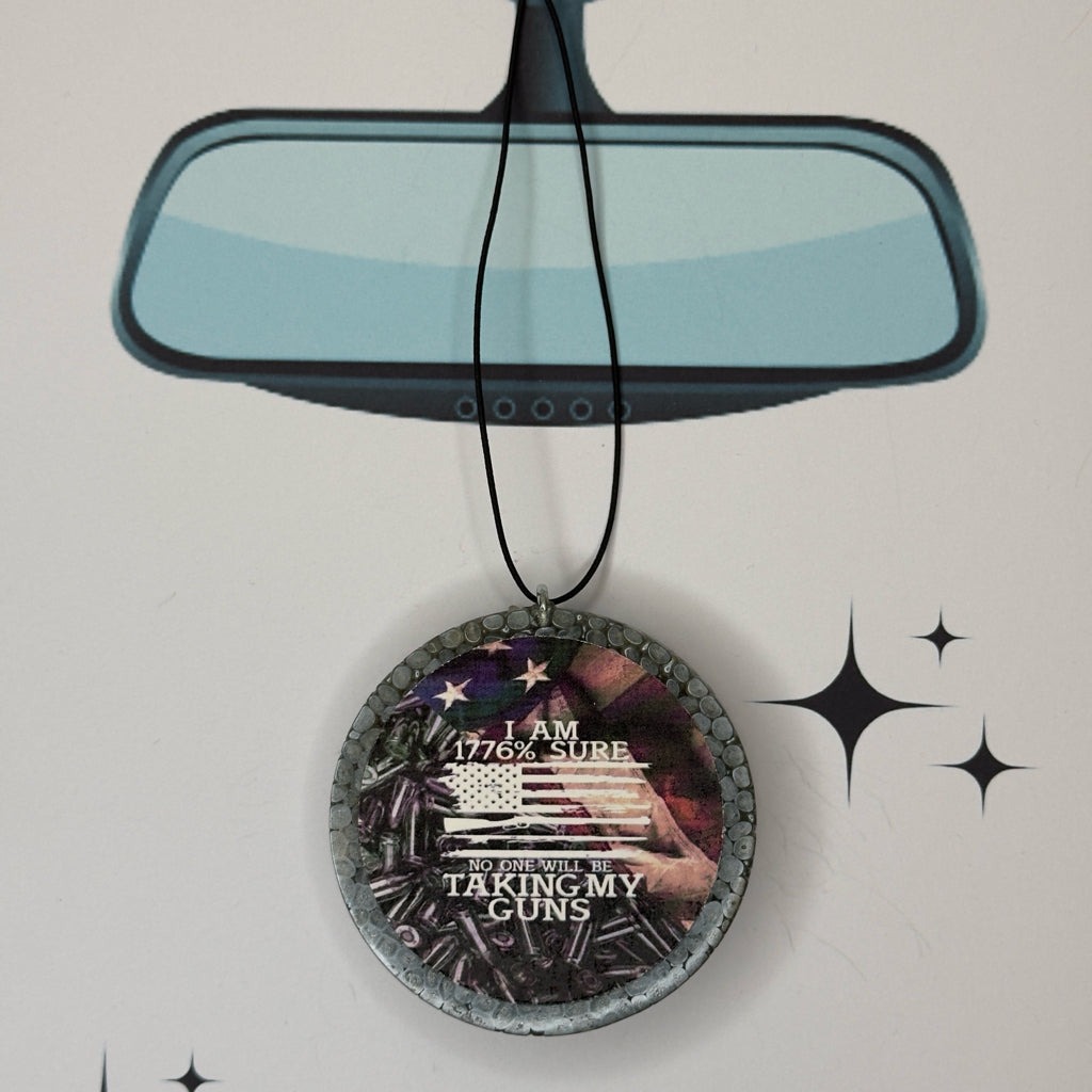 Twisted Scents - Bliss