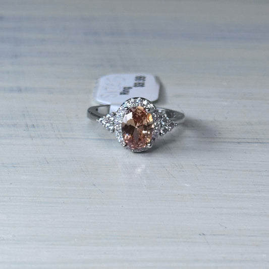 Ring - Size 5