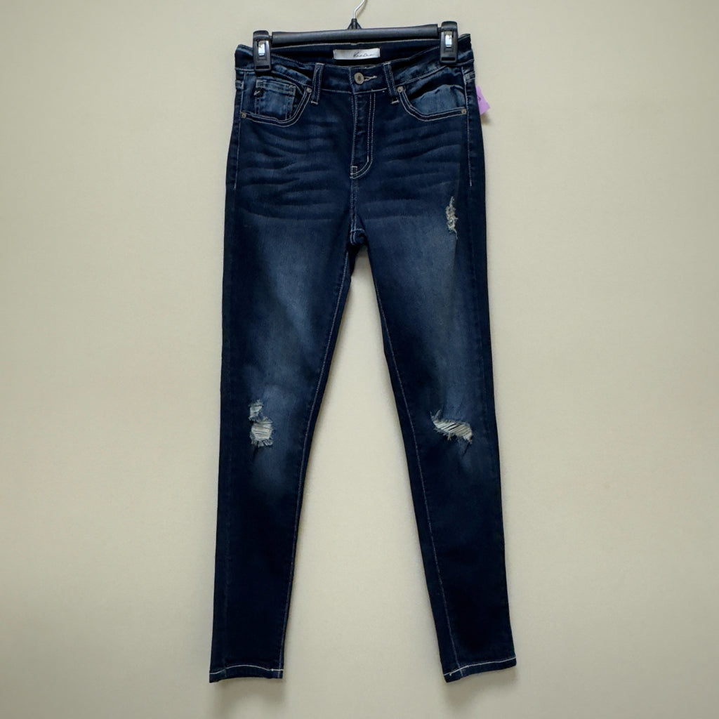 KanCan Jeans - Size 7