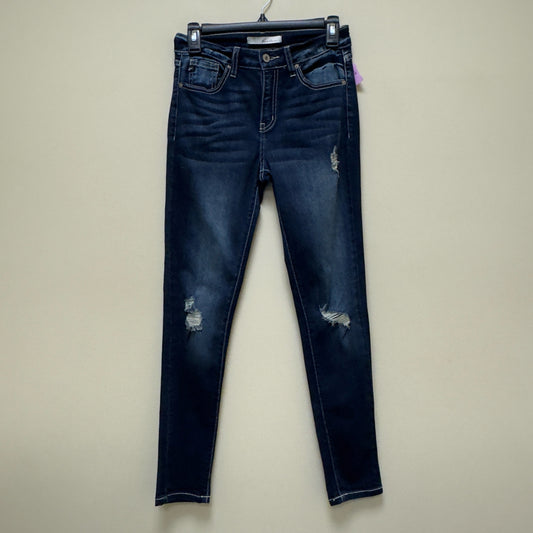 KanCan Jeans - Size 7
