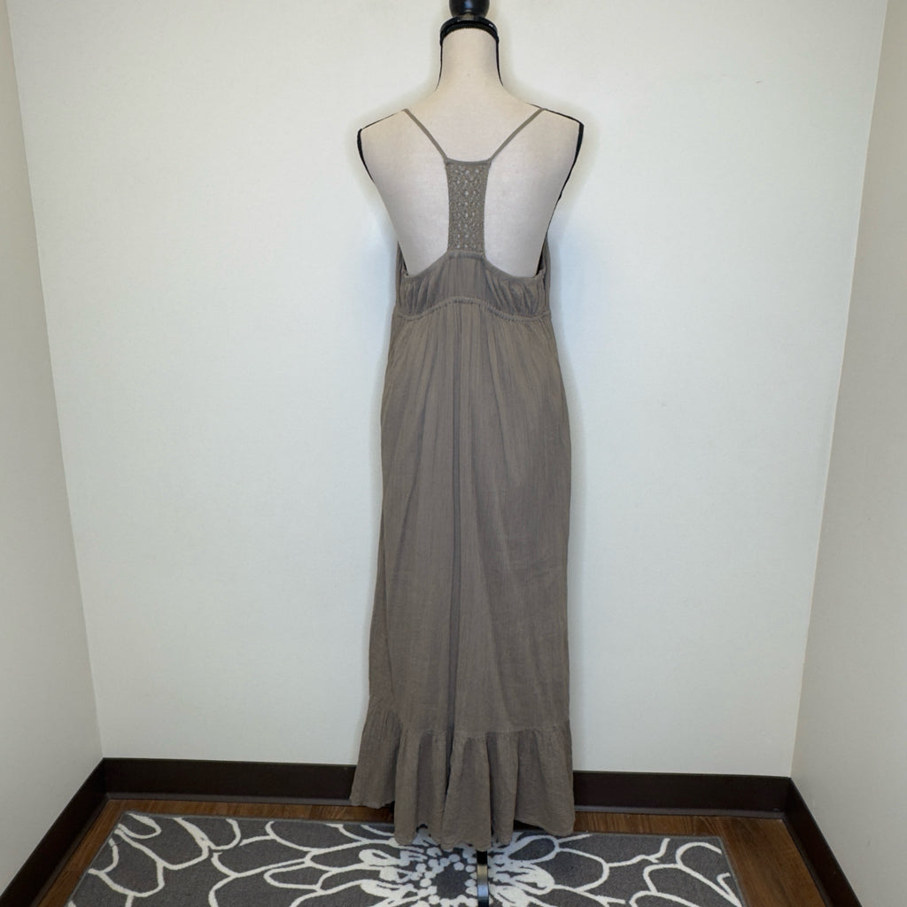 Old Navy Maxi Dress - Size Large