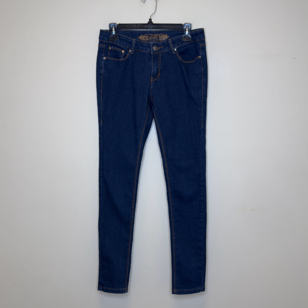UWD Jeans - Size 7
