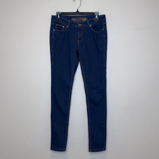 UWD Jeans - Size 7