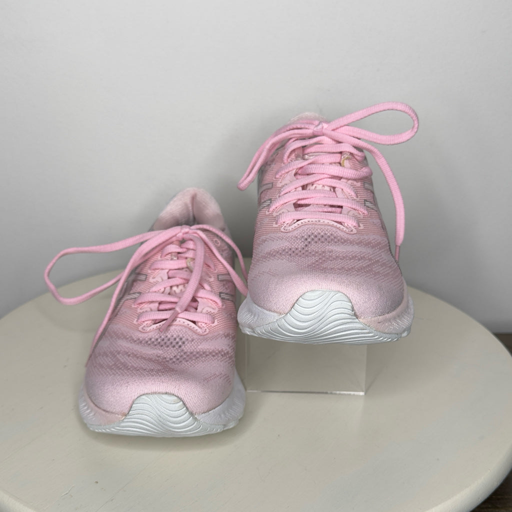 Asics Gel Nimbus 23 Running Shoes - Size 8
