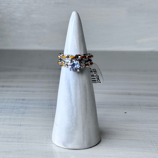 Ring - Size 5
