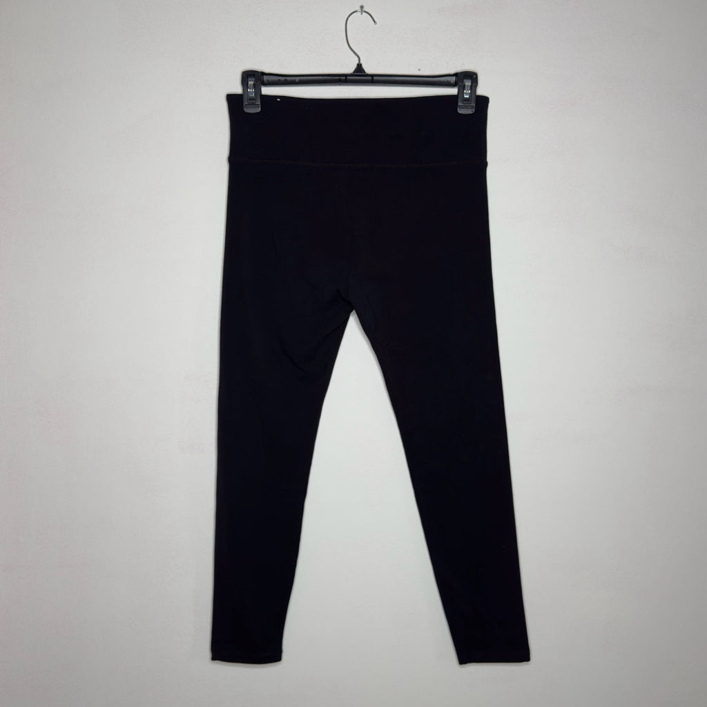 Lou & Grey Leggings - Size Large
