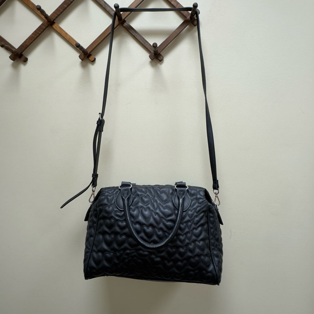 Betsey Johnson Handbag