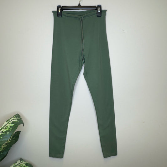 Offline by Aerie Pull-On Leggings - Size Small