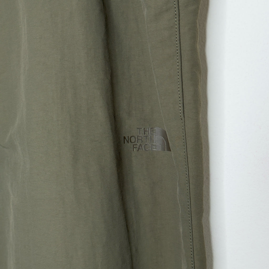 The North Face Paramount Trail Hiking Backpacking Pants - Size 40 Long