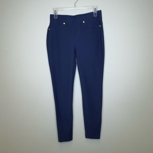 Michael Kors Leggings - Size Small