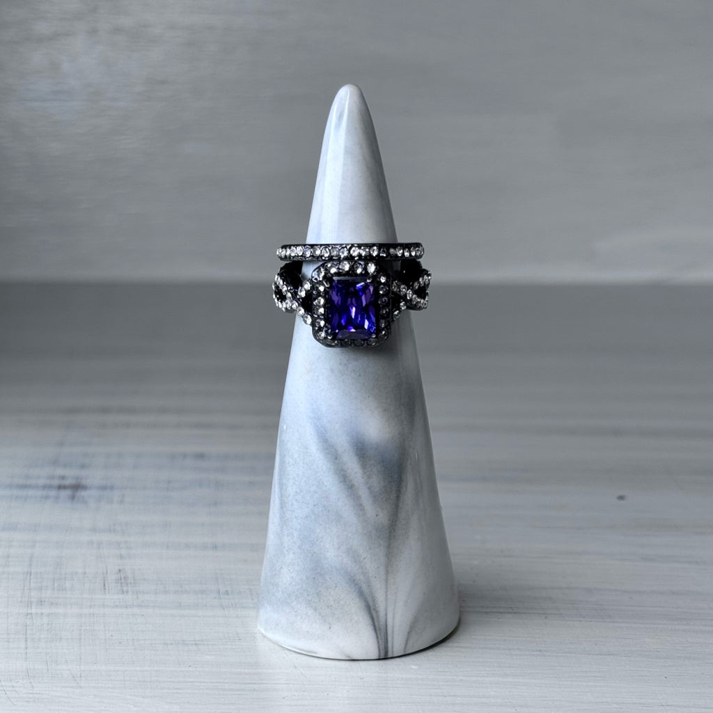 Ring - Size 5