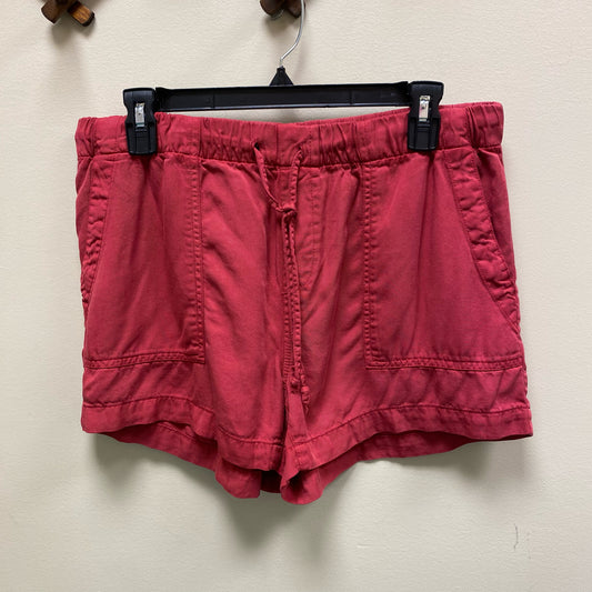 Gap Pull-On Shorts - Size Small