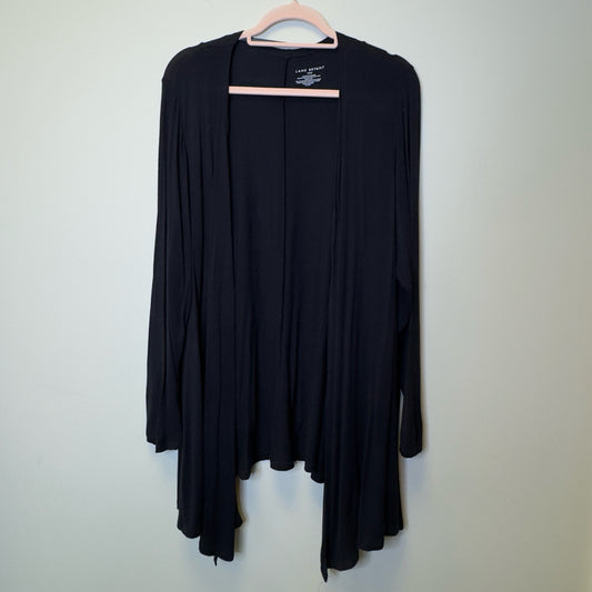 Lane Bryant Cardigan - Size 18/20