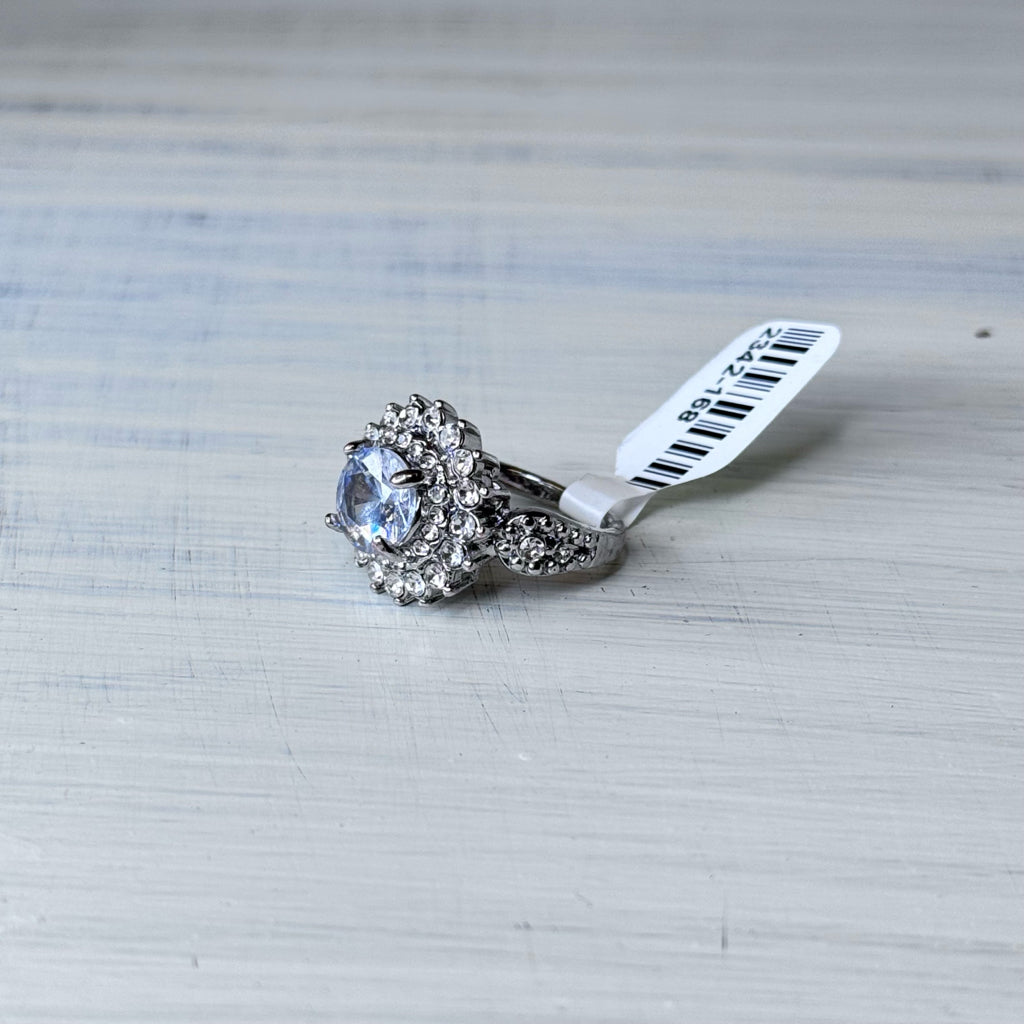 Ring - Size 5
