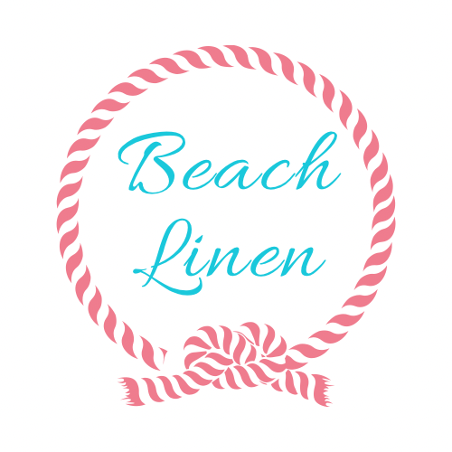 Twisted Scents - Beach Linen