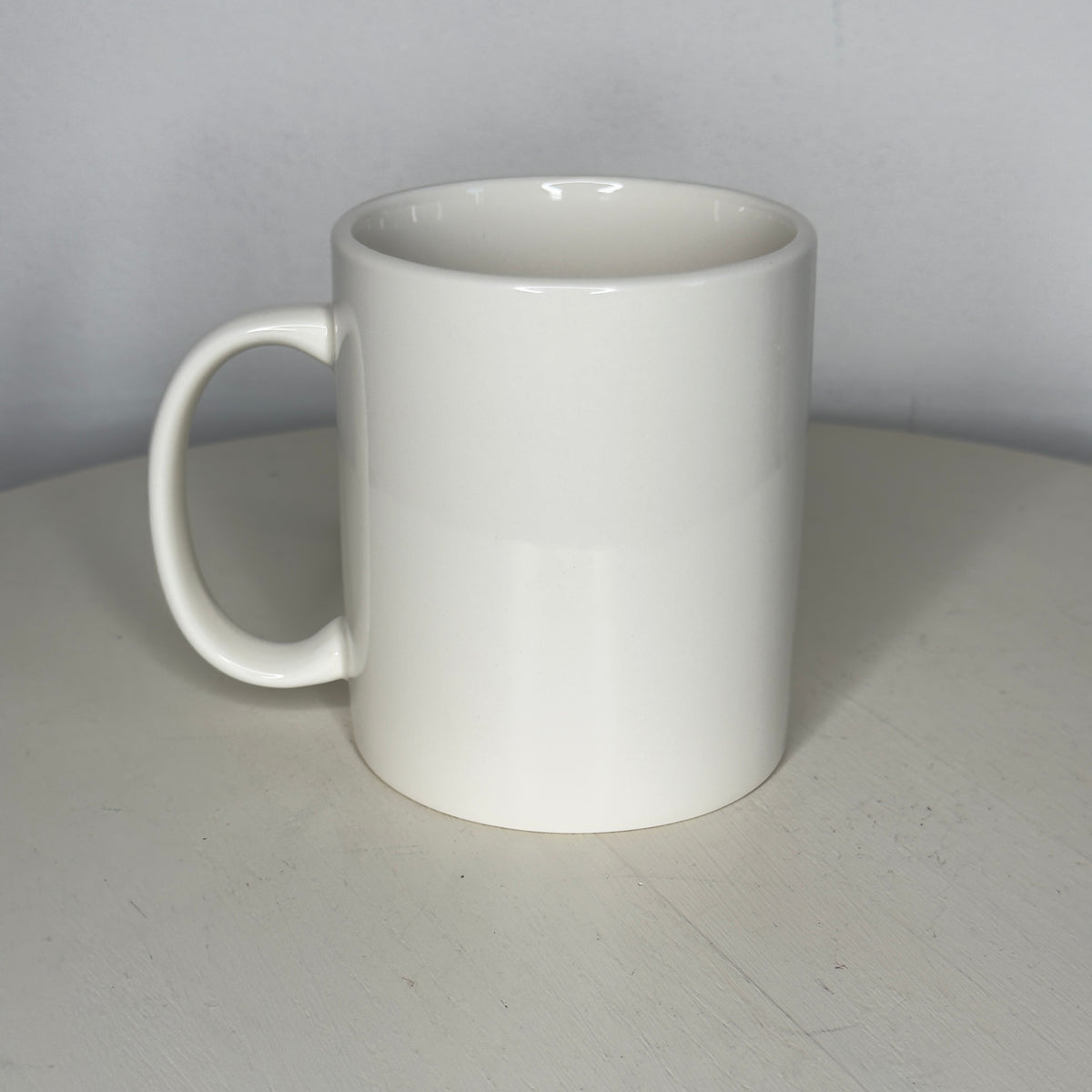 Be Kind Mug