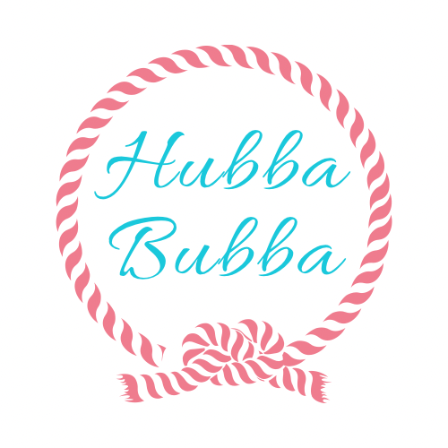 Twisted Scents - Hubba Bubba