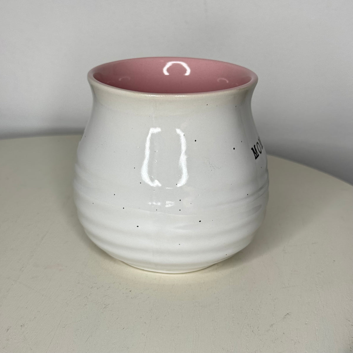 Mom Mug