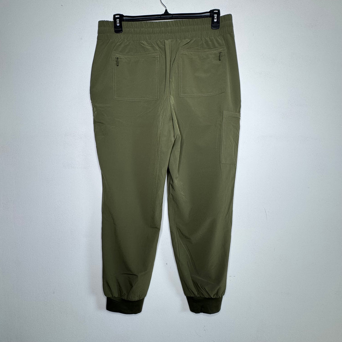Chico’s Zenergy UPF Jogger Pants - Size 14