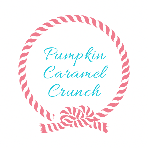 Twisted Scents - Pumpkin Caramel Crunch