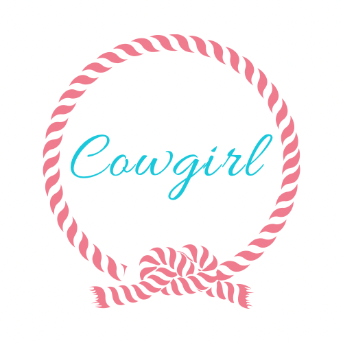 Twisted Scents - Cowgirl