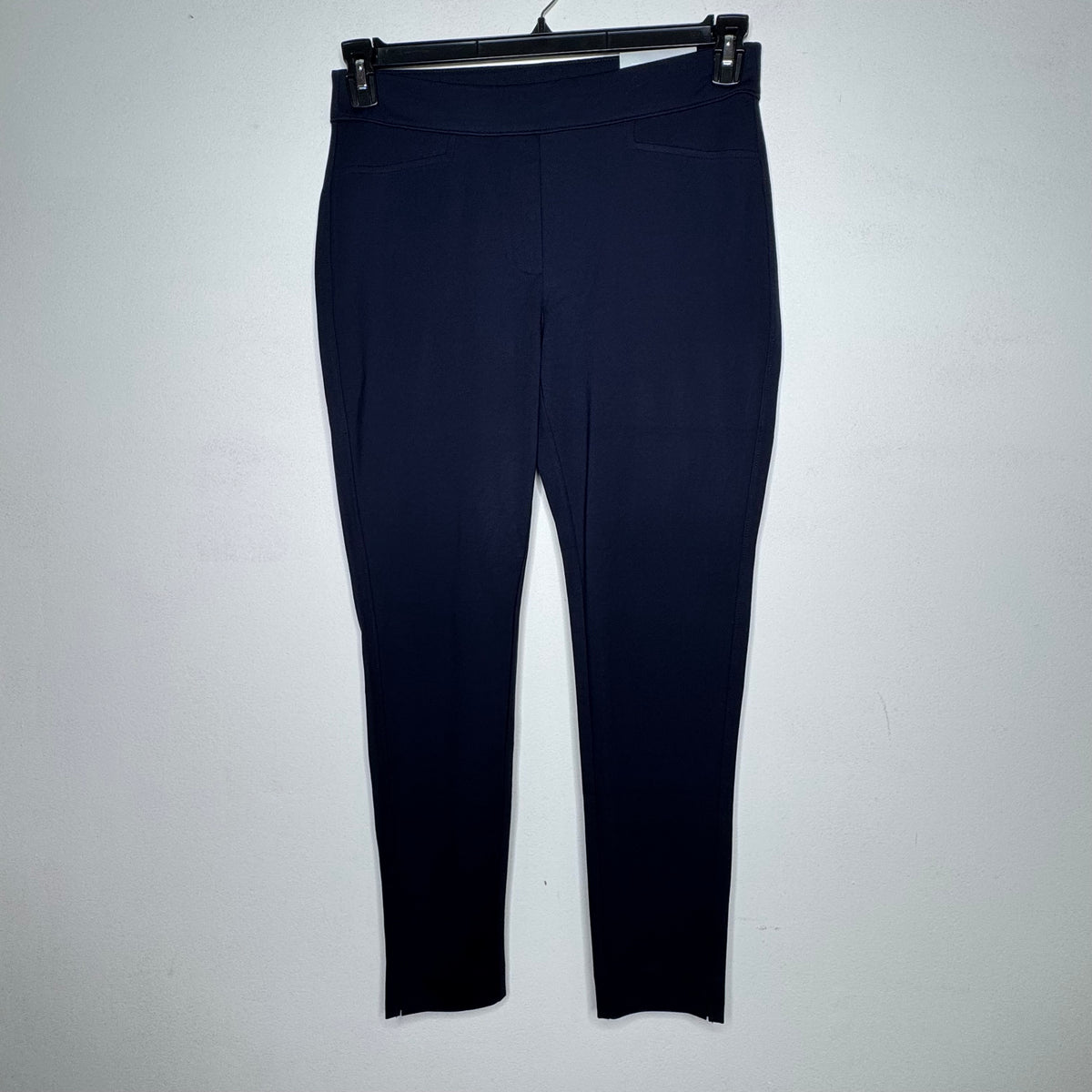 Chico’s Ponte Leggings - Size 12