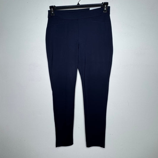 Chico’s Ponte Leggings - Size 12