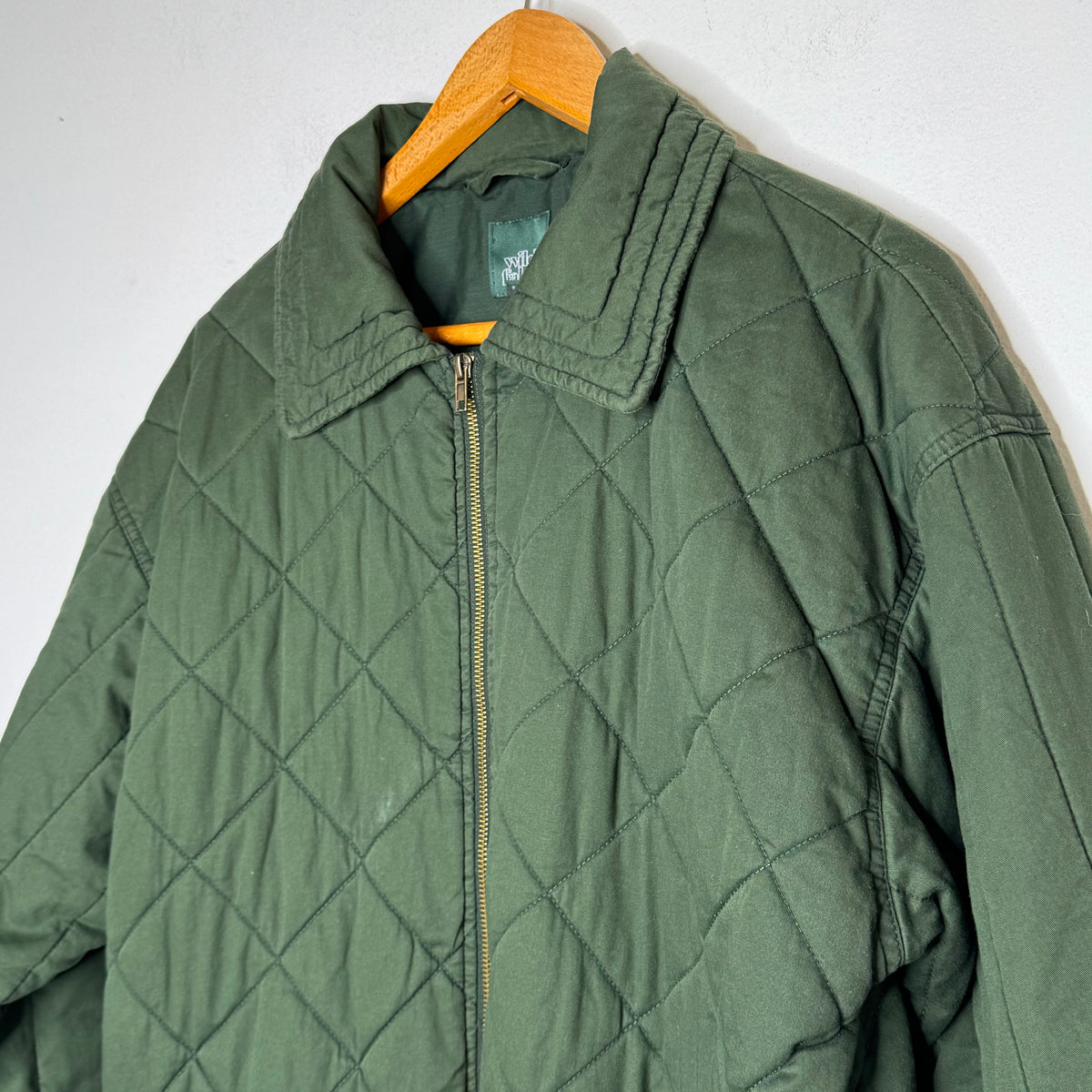 Wild Fable Coat - Size Medium