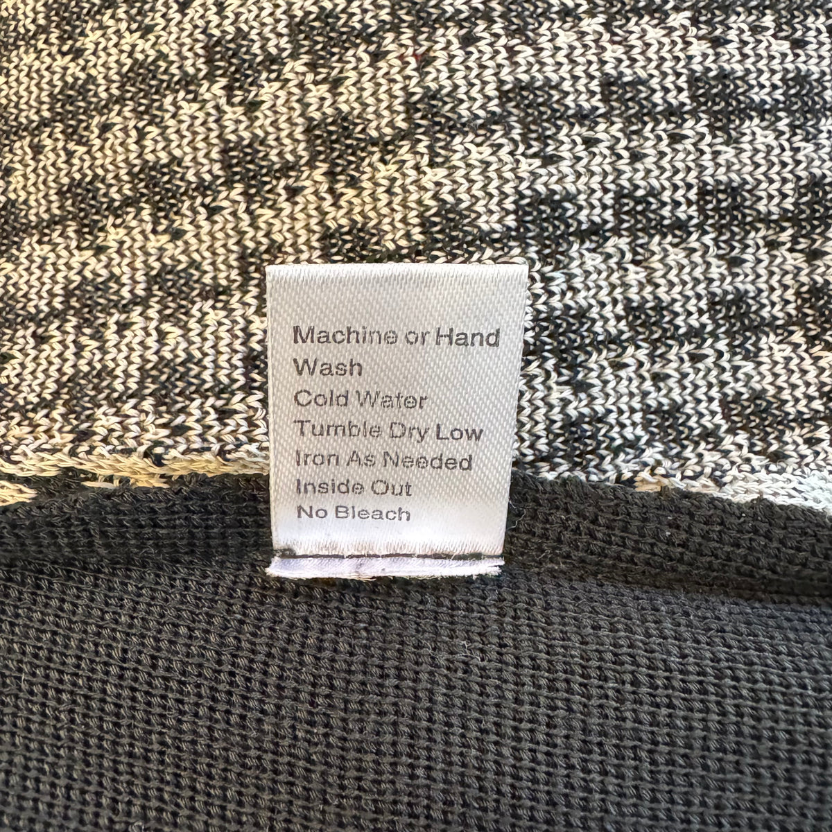 Ming Wang Cardigan Sweater - Size 2X