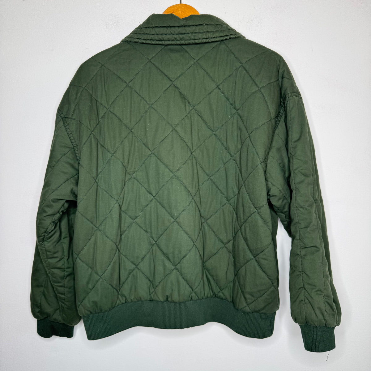 Wild Fable Coat - Size Medium