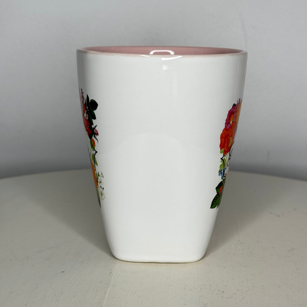 Teacher Mug