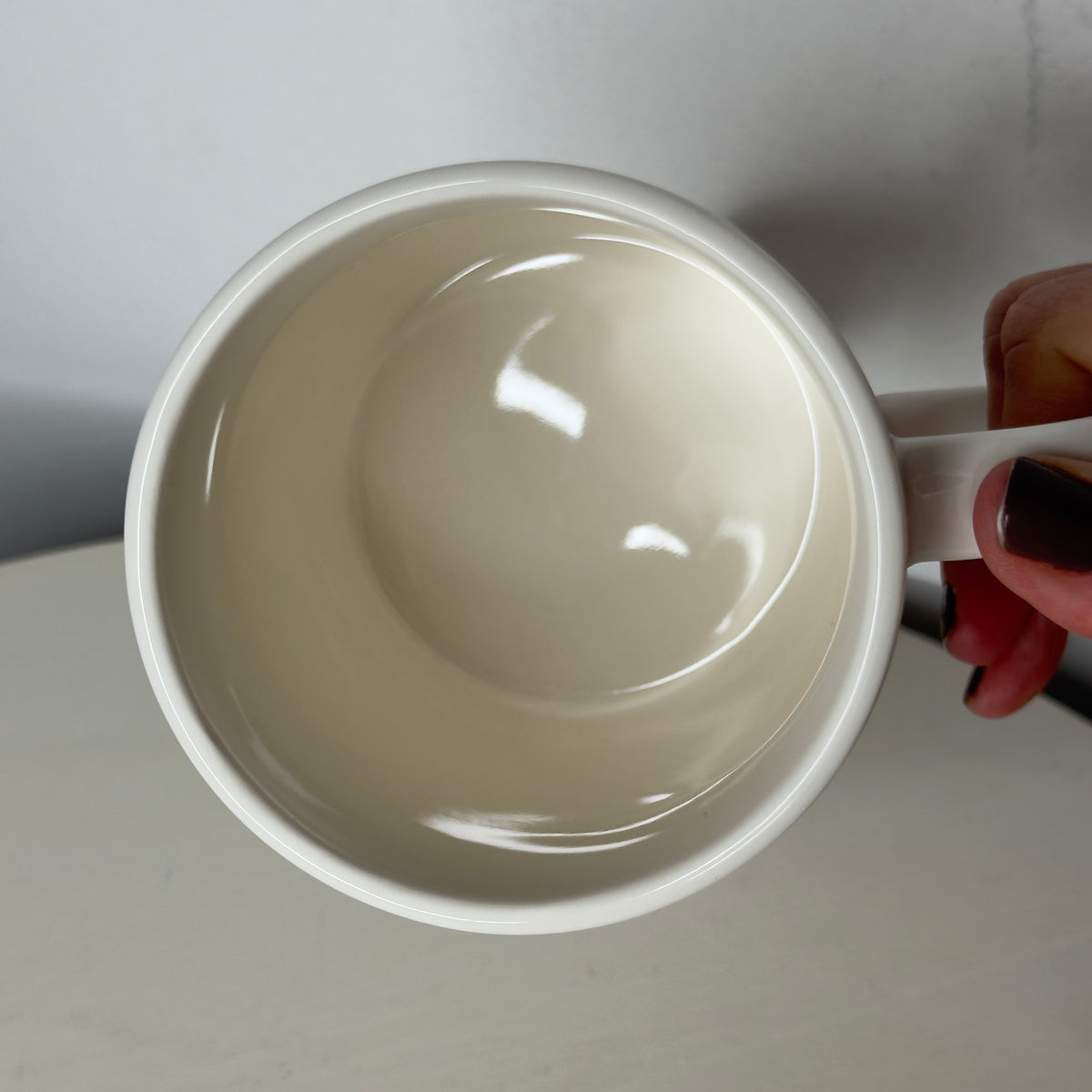 Be Kind Mug
