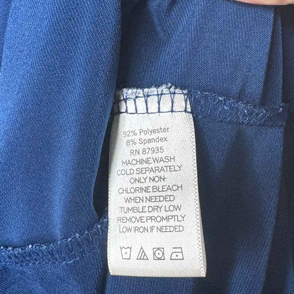 Susan Graver Liquid Knit Open Front Cardigan - Size 2X